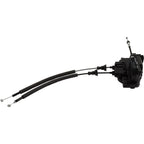 Door Lock Actuator for Hyundai Azera (2006–2011)