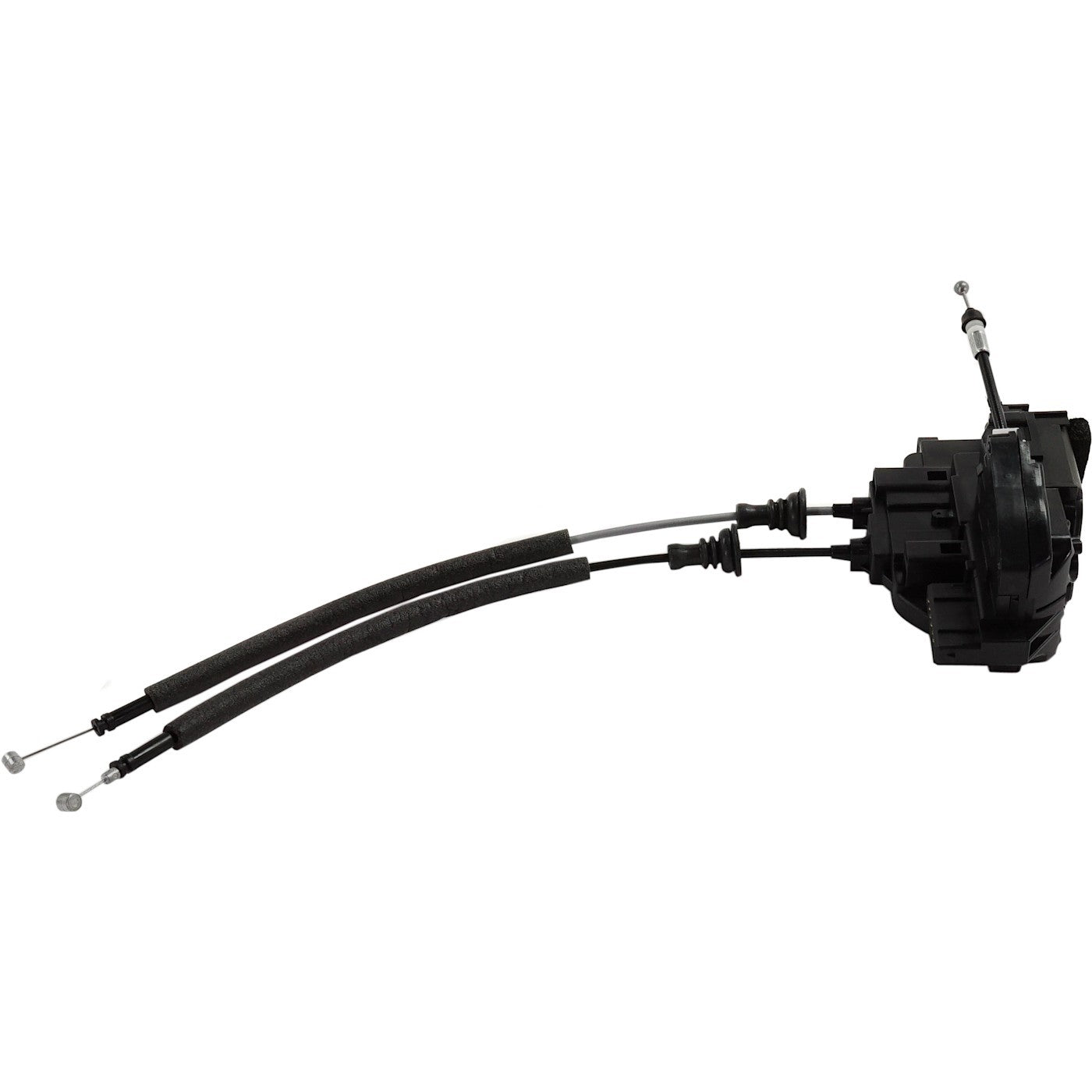 Door Lock Actuator for Hyundai Azera (2006–2011)