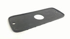 LED Flush Mount Tail Light Mounting Pad Replacement for 1941 Ford (1941–1941)