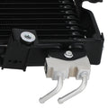 Automatic Transmission Oil Cooler 216063JA0A for Nissan Pathfinder Infiniti JX35 (2013–2017)
