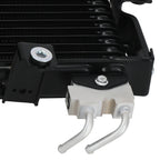 Automatic Transmission Oil Cooler 216063JA0A for Nissan Pathfinder Infiniti JX35 (2013–2017)