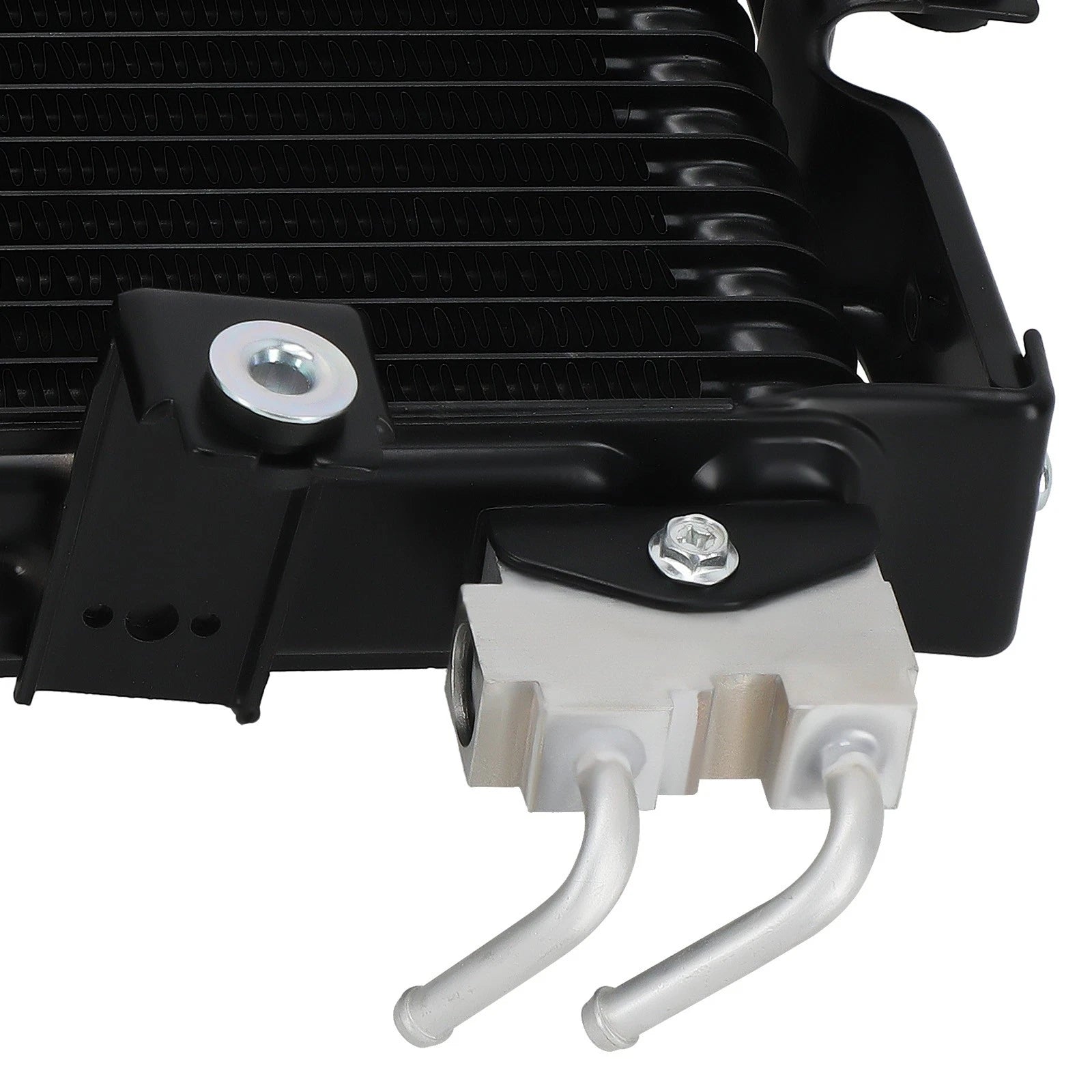 Automatic Transmission Oil Cooler 216063JA0A for Nissan Pathfinder Infiniti JX35 (2013–2017)