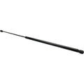 Hood Lift Supports for Audi A3 (2006–2013)