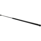 Hood Lift Supports for Audi A3 (2006–2013)