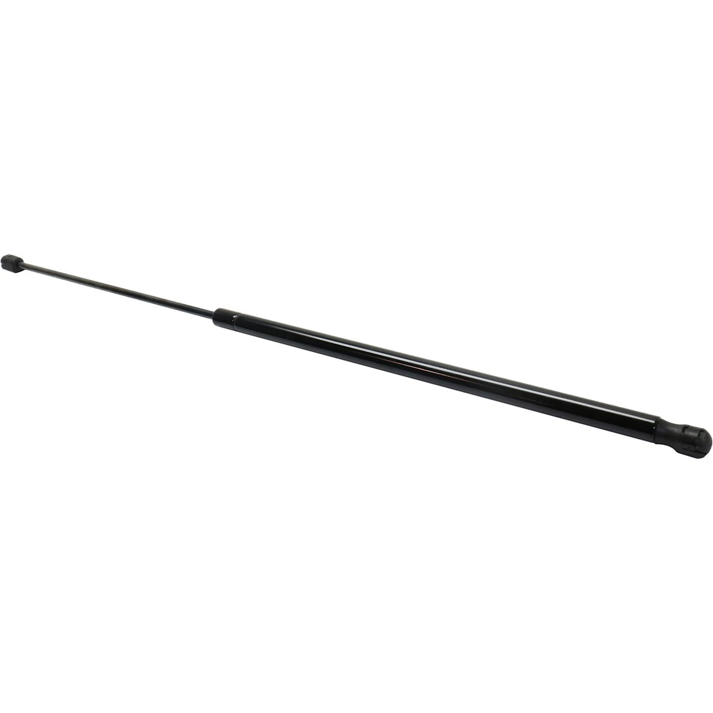 Hood Lift Supports for Audi A3 (2006–2013)