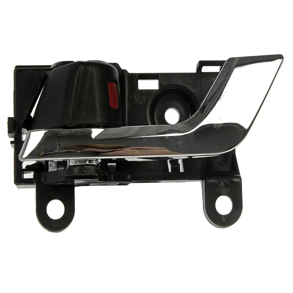 Left Interior Door Handle for 2008-2013 Toyota Highlander (2008-2013)