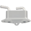 Engine Oil Cooler for Audi A4/A6/Q5/S4/VW Touareg (2005–2015)