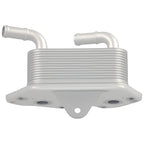 Engine Oil Cooler for Audi A4/A6/Q5/S4/VW Touareg (2005–2015)
