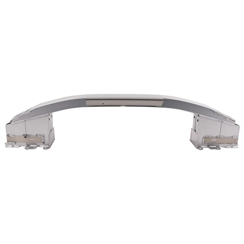 Front Bumper Reinforcement Rebar for Honda Civic (2016–2021)