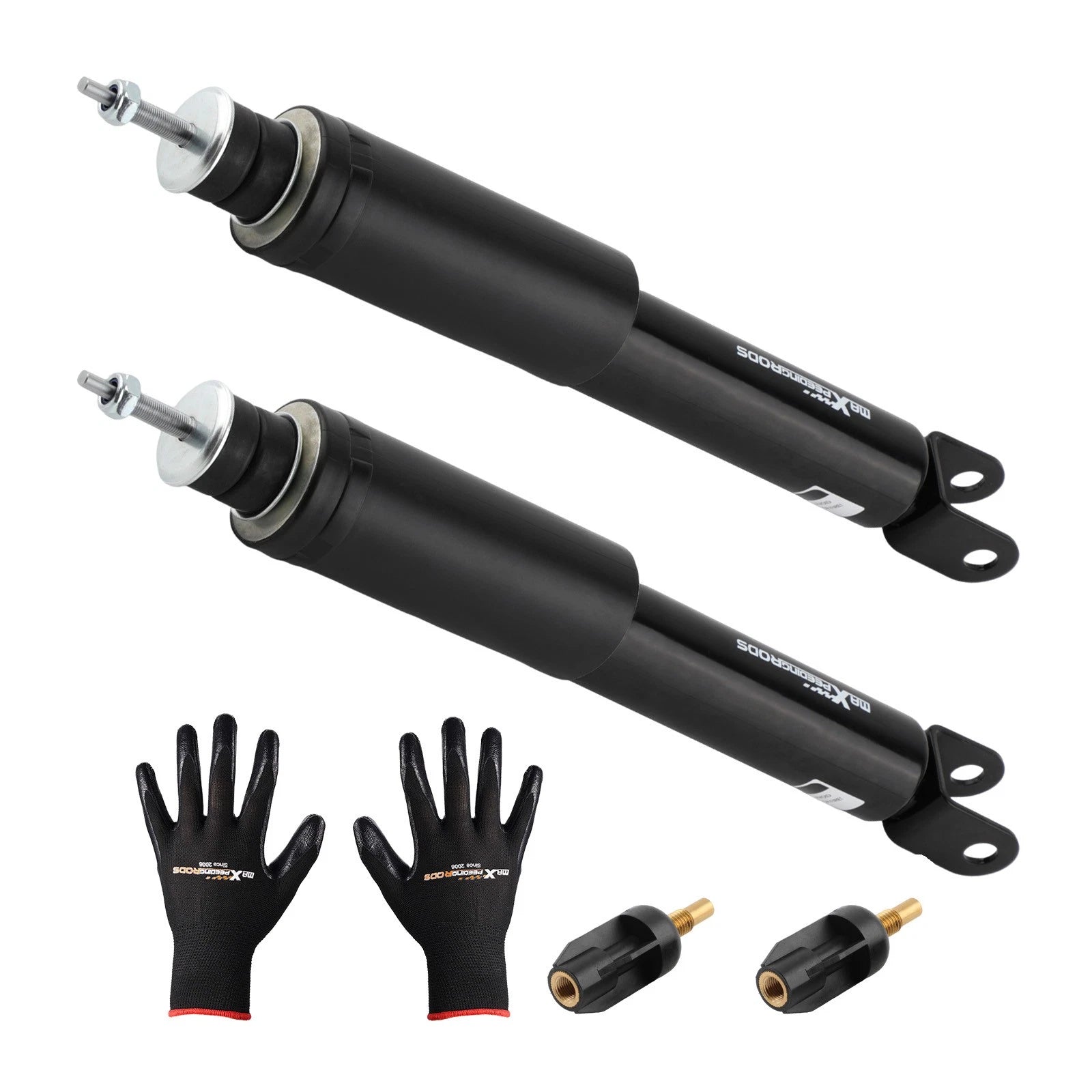 1 PC front air shock strut for Cadillac Escalade GMC Yukon (2002–2020) 22187159