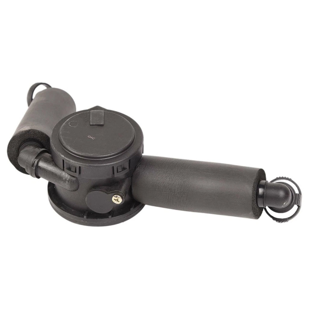 Crankcase Breather Hose for BMW X5 4.4L 4.8L (2004–2006)