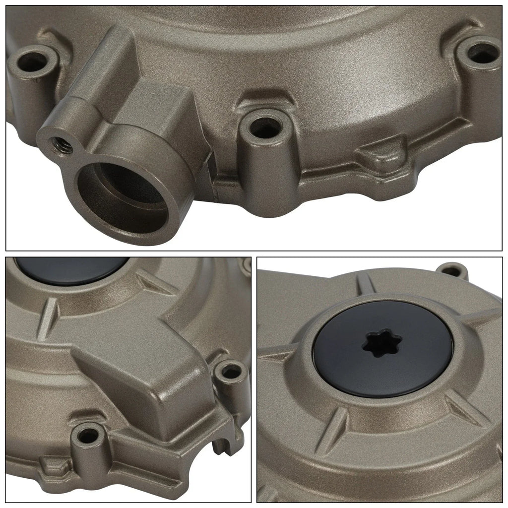 Engine Stator Cover for BMW S1000RR (2019-2025)