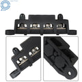 4 Post Busbar Power Distribution Block for 12V Systems (250A)