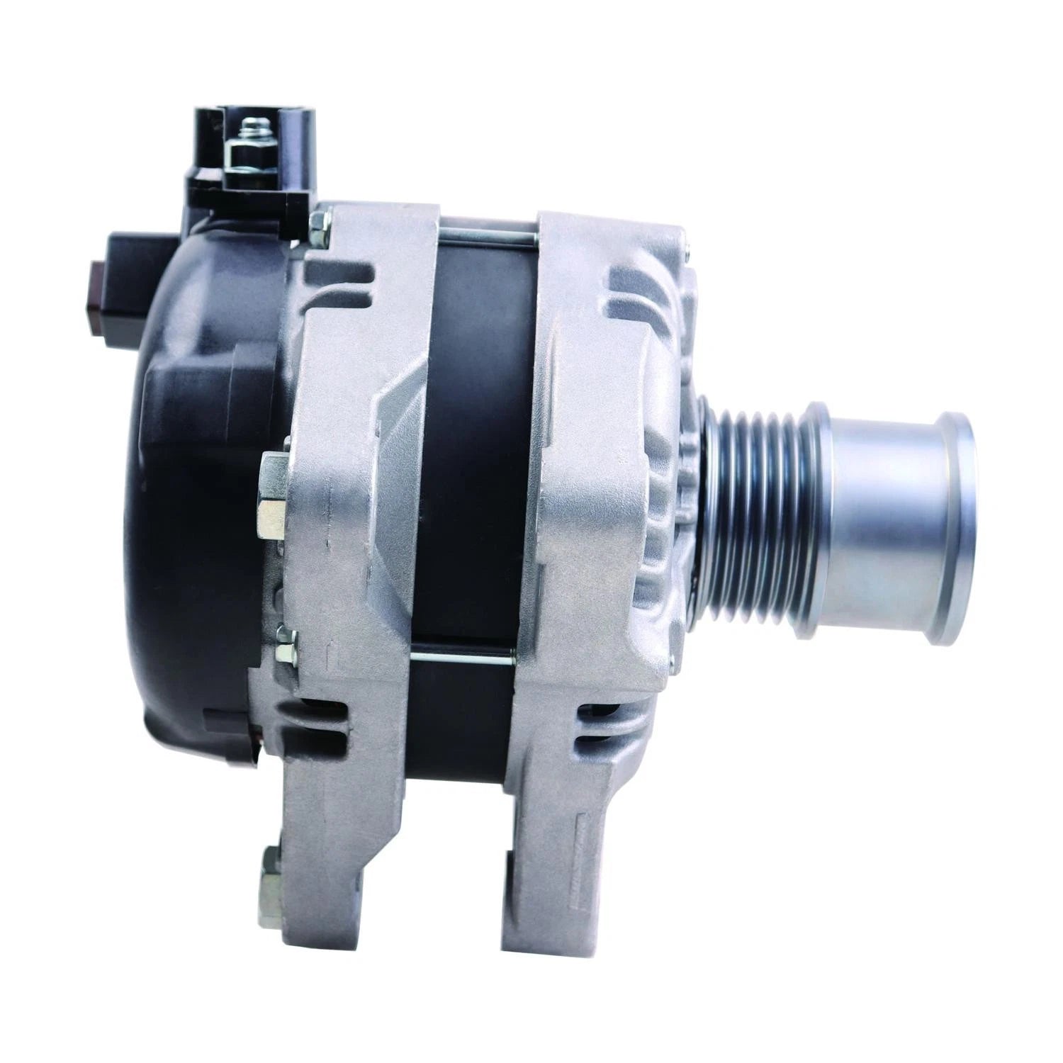 150AMP Alternator for Ford Focus (2015-2018)