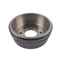 Trailer Brake Drum 12.25" for Dexter Axle 10K & 13D (Fits 2000–2023)