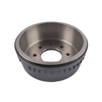 Trailer Brake Drum 12.25" for Dexter Axle 10K & 13D (Fits 2000–2023)
