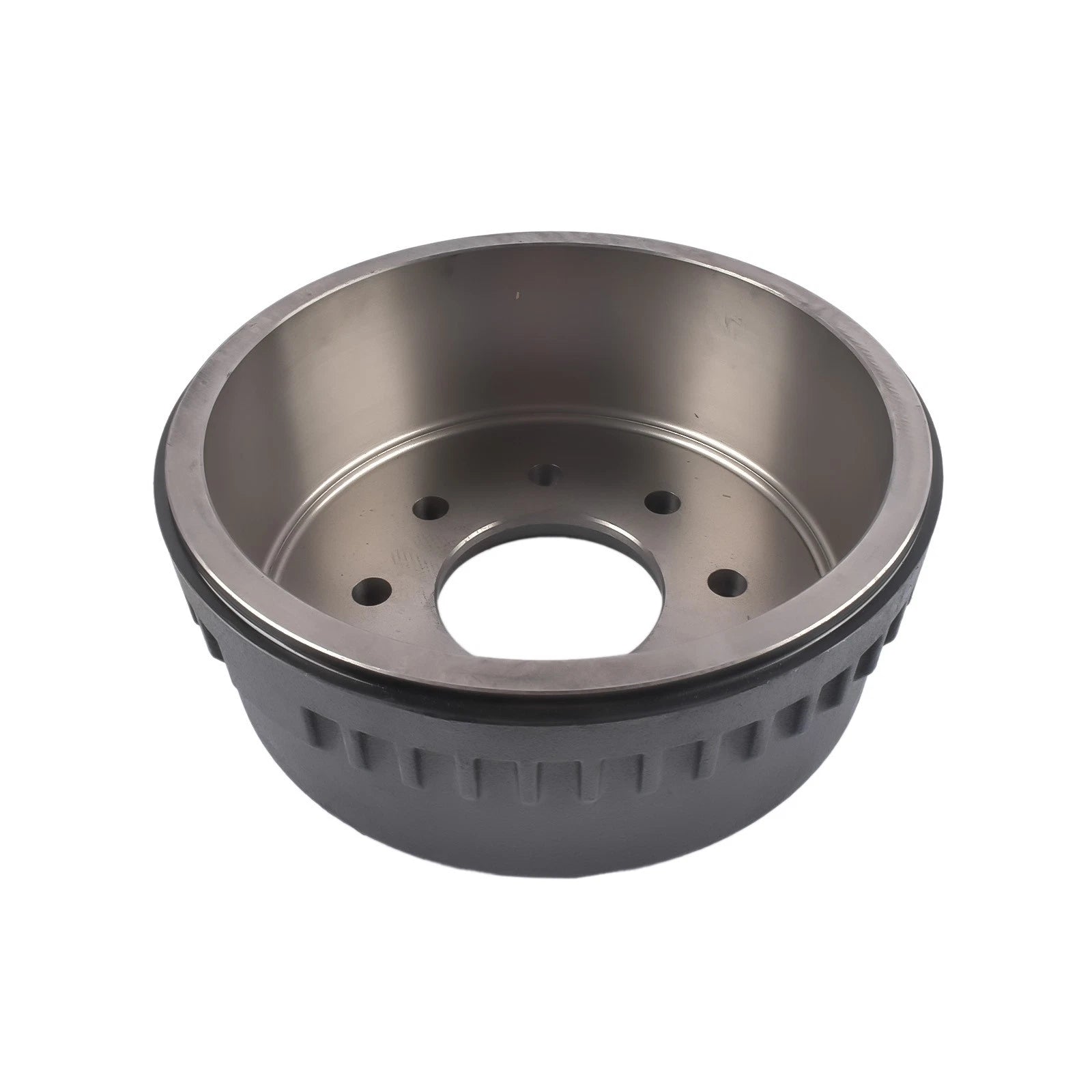 Trailer Brake Drum 12.25" for Dexter Axle 10K & 13D (Fits 2000–2023)