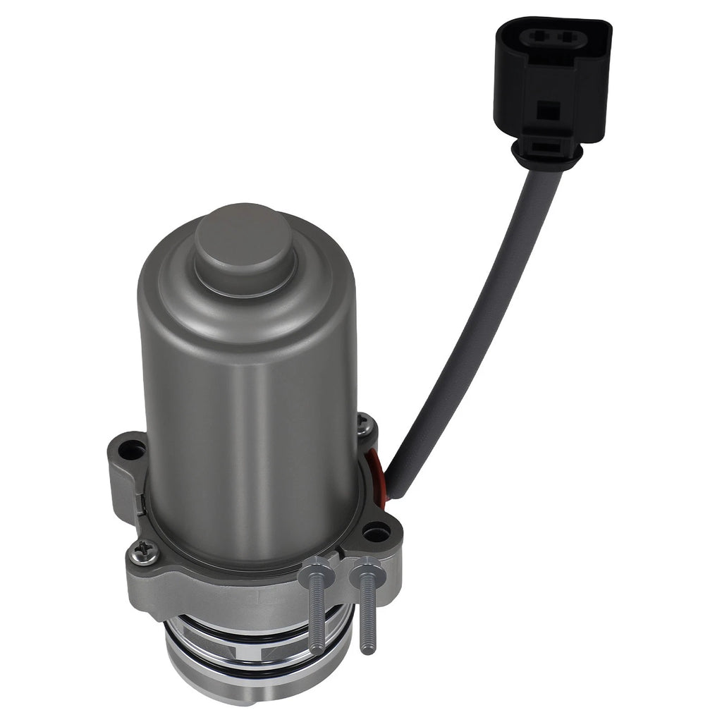Coupling Oil Pump for Volvo XC40 XC60 XC90 (2013–2022)