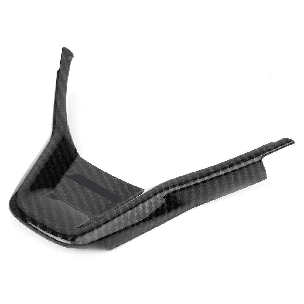 Interior Steering Wheel Cover Trim for Honda Accord (2018)