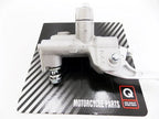 Front Brake Master Cylinder Lever Assembly for YAMAHA YZ80 (1987-1996)