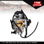 Carburetor for Honda TRX 500 Foreman (2006–2009)
