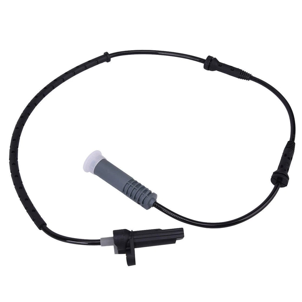 ABS Wheel Speed Sensor for BMW 528i 540i (1997-2003)