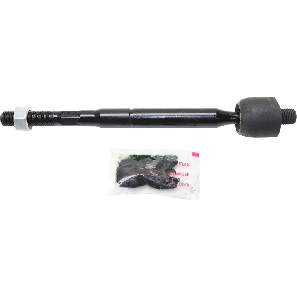 Tie Rod End for Toyota Yaris (2006-2008)