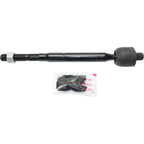 Tie Rod End for Toyota Yaris (2006-2008)