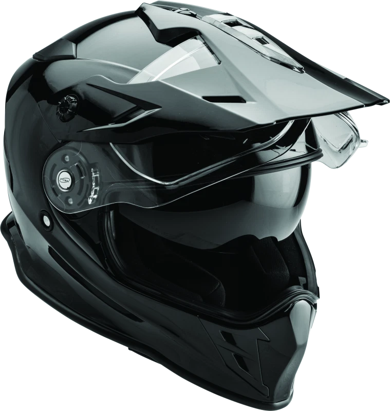 Ajax Adventure Helmet for FIRSTGEAR (XS)