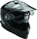 Ajax Adventure Helmet for FIRSTGEAR (XS)