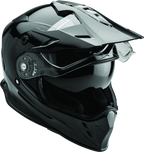 Ajax Adventure Helmet for FIRSTGEAR (XS)