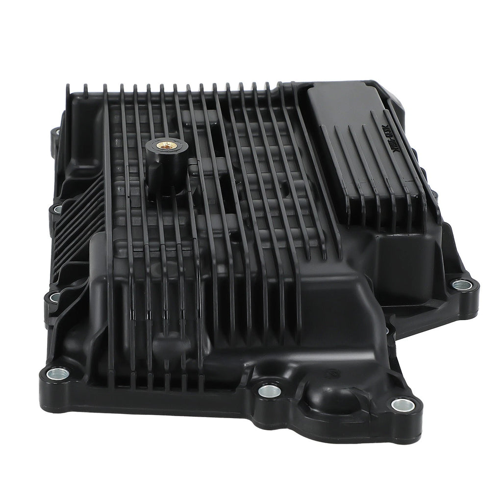 Transmission Oil Pan for Toyota Corolla 2019–2022, Lexus UX200 2019–2022
