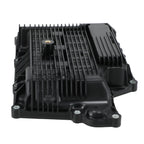 Transmission Oil Pan for Toyota Corolla 2019–2022, Lexus UX200 2019–2022