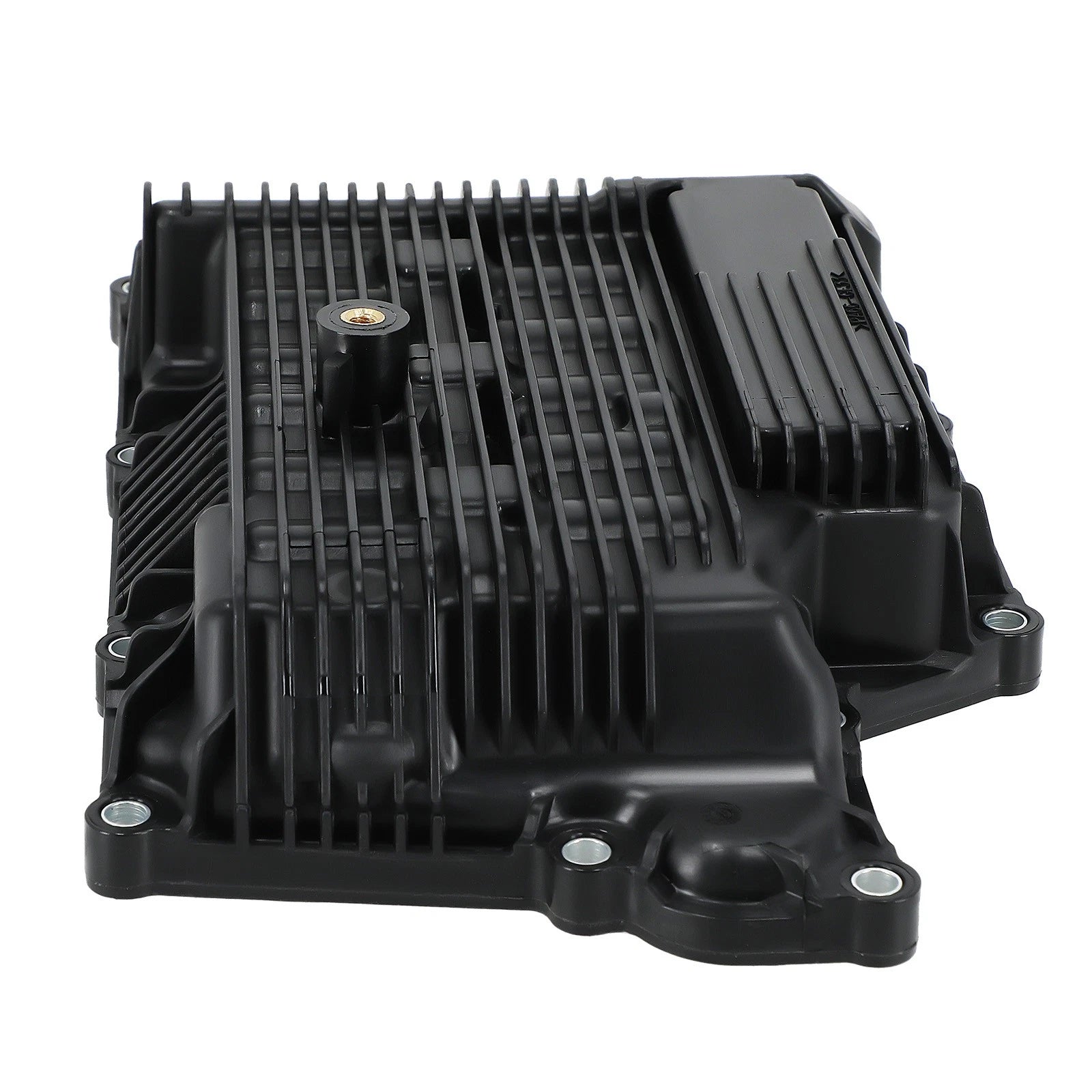 Transmission Oil Pan for Toyota Corolla 2019–2022, Lexus UX200 2019–2022