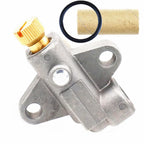 Fuel Shut Off Valve for Ford Tractor 600 601 700 701 800 801 900