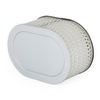 Air Filter for Suzuki GSX-R 600 750 (1996–2000) 13780-33E00 13780-33E01