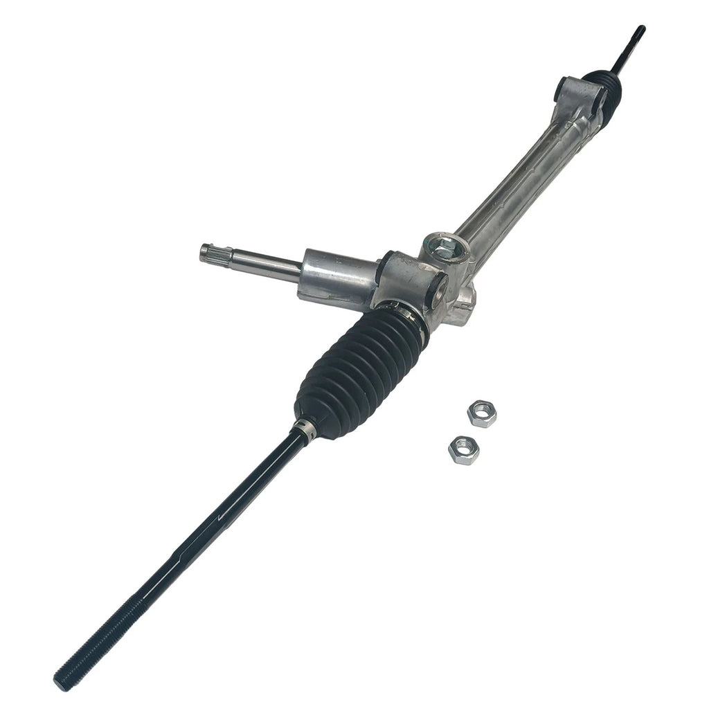 Power Steering Rack and Pinion for Chevrolet Trax Buick Encore (2013-2022)