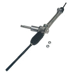 Power Steering Rack and Pinion for Chevrolet Trax Buick Encore (2013-2022)
