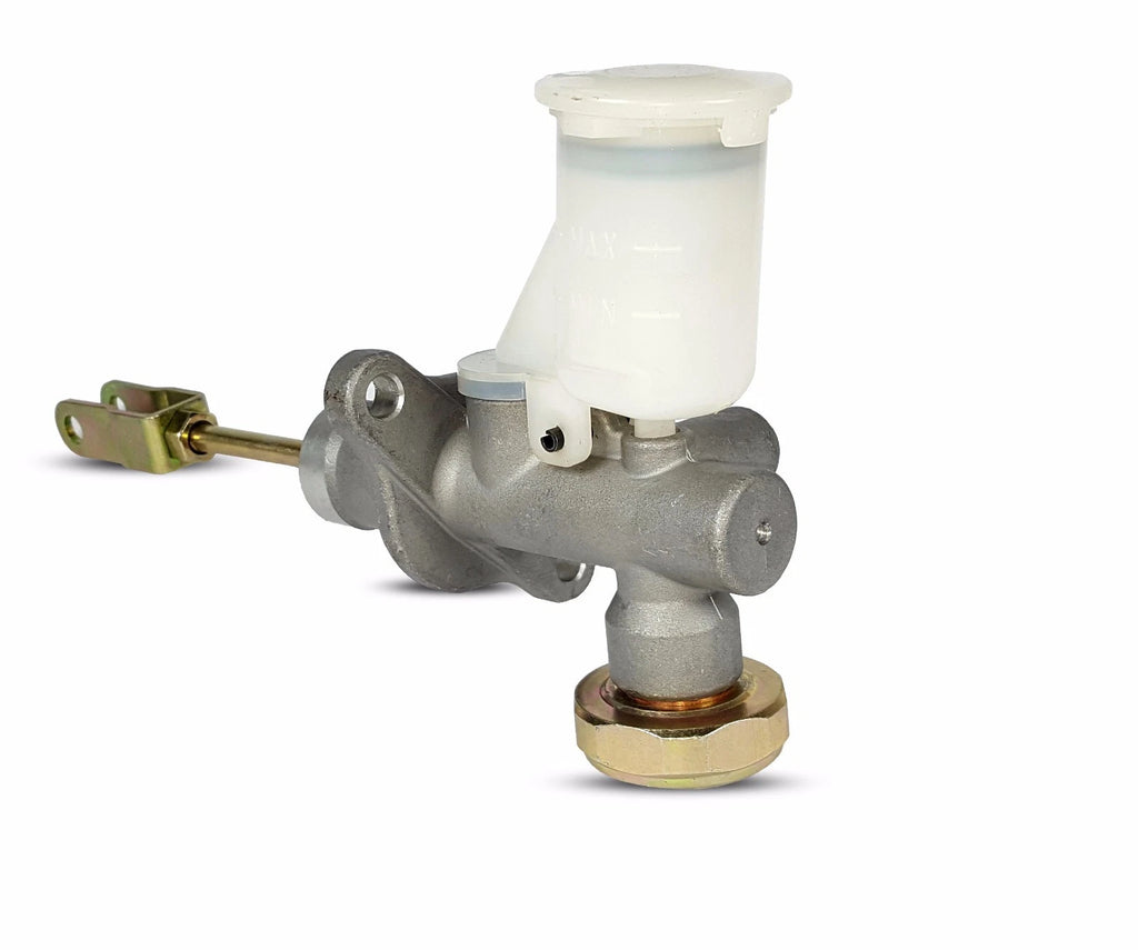 Clutch Master Cylinder for Toyota Pickup, Xterra, Frontier (1996–2005)