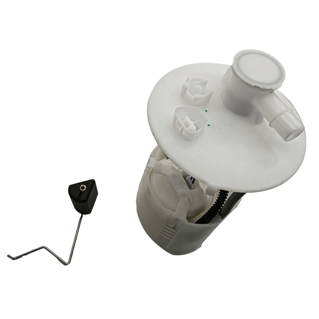 Gas Fuel Pump Assembly for Toyota Corolla Matrix (2005–2008)