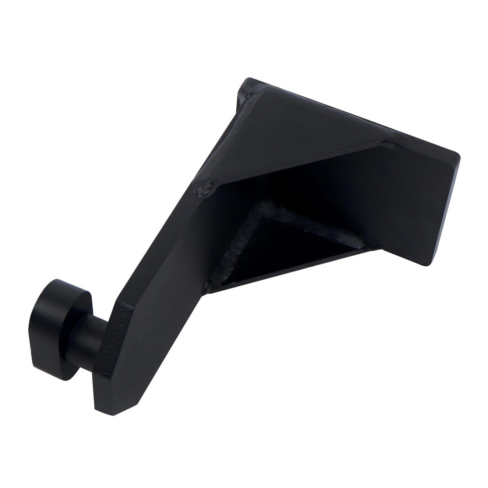 Set of 2 Container Jack for Shipping Container Installation