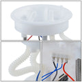 Fuel Pump Module Assembly for VW Beetle Golf Jetta 1.8T 2.0L 2.5L (1998–2010)