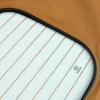 Convertible Soft Top for Mazda Miata (1990–2005) with Heated Glass Window