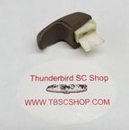Clothes Hanger Hook for Ford Thunderbird Cougar (1996)