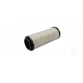 Air Filter for Caterpillar Models (2465011)