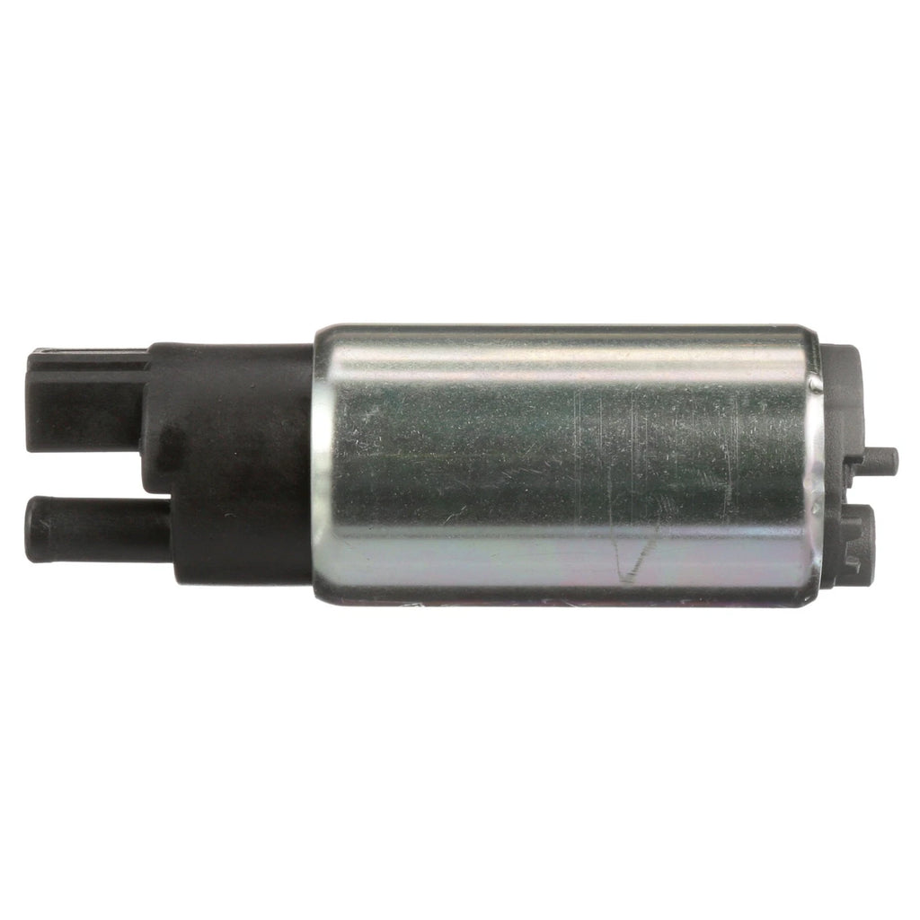 Delphi PN2004 Electric Fuel Pump for Toyota 4Runner/Celica/Tacoma (1996–2002)