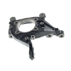 Front Left Steering Knuckle for Jeep Renegade (2015-2016)
