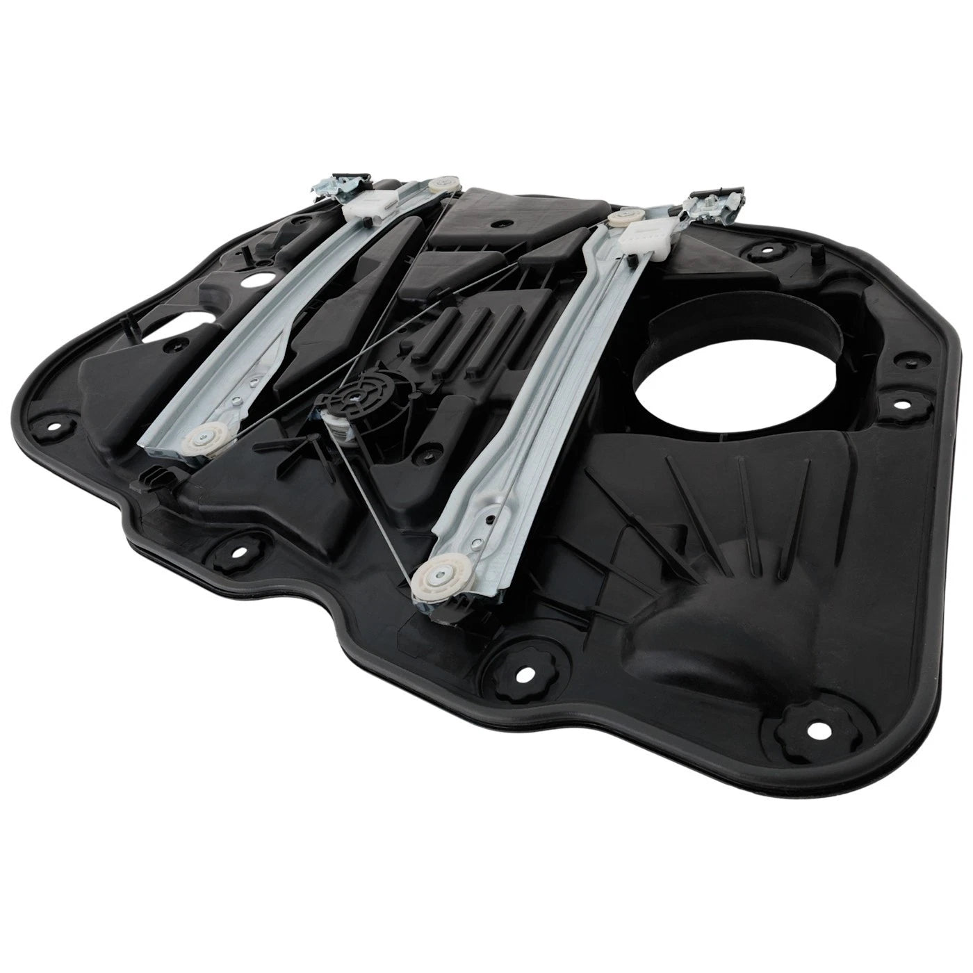 Window Regulator for Kia Optima (2014–2015) Right Side