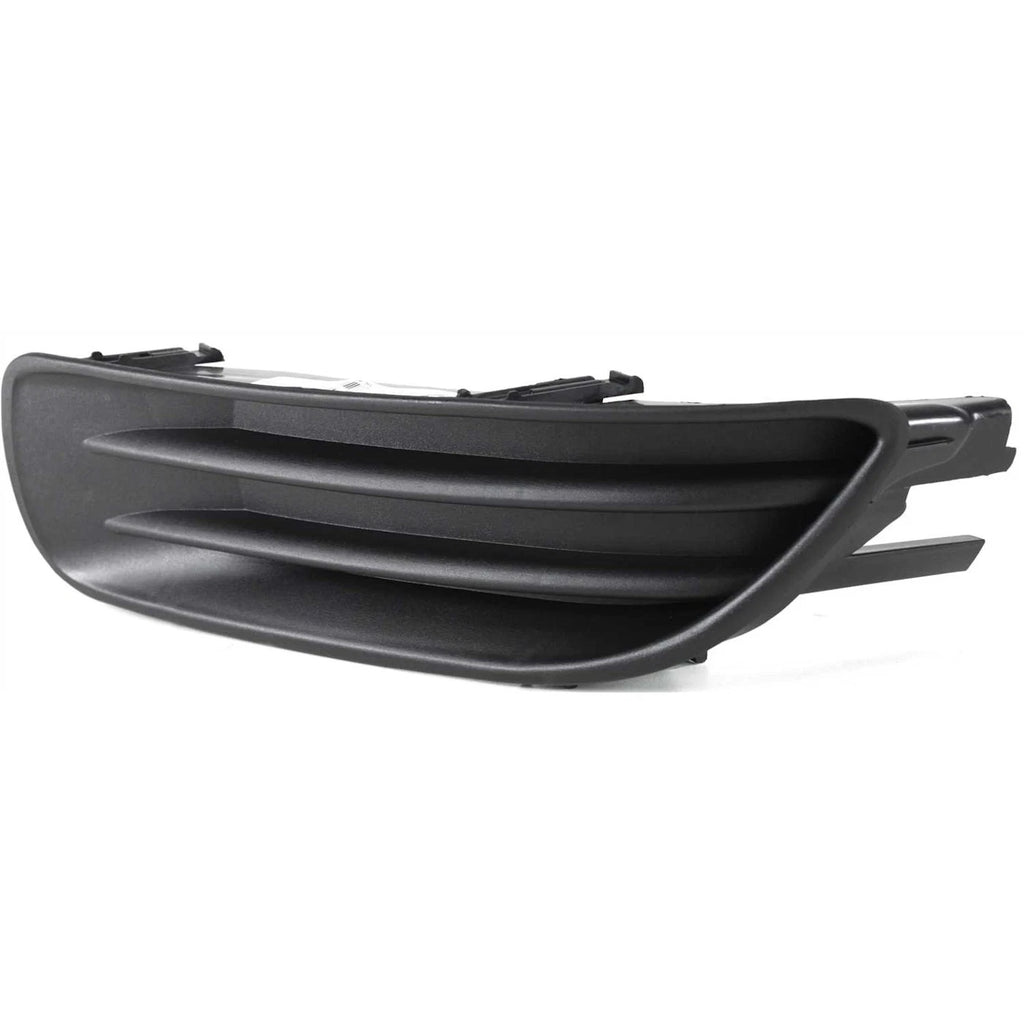 Fog Light Cover for Toyota Corolla (2003-2004)
