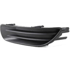 Fog Light Cover for Toyota Corolla (2003-2004)